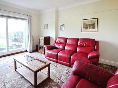Picture 11